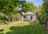 33 Auburn Grove, Hawthorn East, Vic 3123-Image