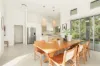 33 Augusta Circuit, Peregian Springs, Qld 4573-Image