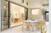 33 Augusta Circuit, Peregian Springs, Qld 4573-Image