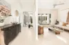 33 Augusta Circuit, Peregian Springs, Qld 4573-Image