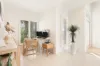 33 Augusta Circuit, Peregian Springs, Qld 4573-Image