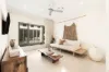 33 Augusta Circuit, Peregian Springs, Qld 4573-Image