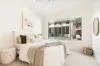 33 Augusta Circuit, Peregian Springs, Qld 4573-Image