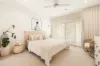 33 Augusta Circuit, Peregian Springs, Qld 4573-Image