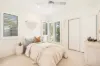 33 Augusta Circuit, Peregian Springs, Qld 4573-Image