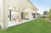 33 Augusta Circuit, Peregian Springs, Qld 4573-Image