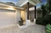 33 Augusta Circuit, Peregian Springs, Qld 4573-Image