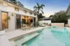33 Augusta Circuit, Peregian Springs, Qld 4573-Image