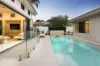 33 Augusta Circuit, Peregian Springs, Qld 4573-Image