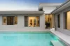 33 Augusta Circuit, Peregian Springs, Qld 4573-Image