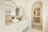 33 Augusta Circuit, Peregian Springs, Qld 4573-Image