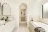 33 Augusta Circuit, Peregian Springs, Qld 4573-Image