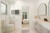 33 Augusta Circuit, Peregian Springs, Qld 4573-Image