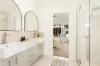 33 Augusta Circuit, Peregian Springs, Qld 4573-Image