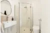 33 Augusta Circuit, Peregian Springs, Qld 4573-Image