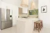 33 Augusta Circuit, Peregian Springs, Qld 4573-Image
