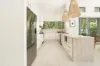 33 Augusta Circuit, Peregian Springs, Qld 4573-Image