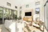 33 Augusta Circuit, Peregian Springs, Qld 4573-Image