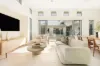 33 Augusta Circuit, Peregian Springs, Qld 4573-Image