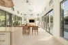 33 Augusta Circuit, Peregian Springs, Qld 4573-Image