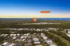 33 Augusta Circuit, Peregian Springs, Qld 4573-Floorplan