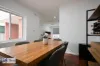 33 Augusta Terrace, Port Augusta, SA 5700-Image