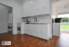 33 Augusta Terrace, Port Augusta, SA 5700-Image