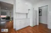 33 Augusta Terrace, Port Augusta, SA 5700-Image