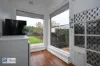 33 Augusta Terrace, Port Augusta, SA 5700-Image