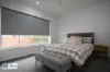 33 Augusta Terrace, Port Augusta, SA 5700-Image