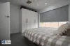 33 Augusta Terrace, Port Augusta, SA 5700-Image