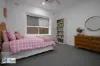 33 Augusta Terrace, Port Augusta, SA 5700-Image