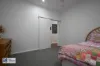 33 Augusta Terrace, Port Augusta, SA 5700-Image