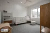33 Augusta Terrace, Port Augusta, SA 5700-Image