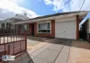 33 Augusta Terrace, Port Augusta, SA 5700-Image