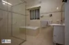 33 Augusta Terrace, Port Augusta, SA 5700-Image