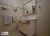 33 Augusta Terrace, Port Augusta, SA 5700-Image