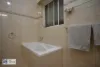 33 Augusta Terrace, Port Augusta, SA 5700-Image