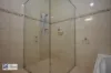 33 Augusta Terrace, Port Augusta, SA 5700-Image