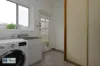 33 Augusta Terrace, Port Augusta, SA 5700-Image