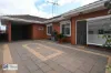 33 Augusta Terrace, Port Augusta, SA 5700-Image