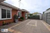 33 Augusta Terrace, Port Augusta, SA 5700-Image