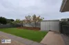 33 Augusta Terrace, Port Augusta, SA 5700-Image