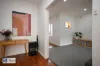33 Augusta Terrace, Port Augusta, SA 5700-Image