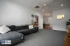 33 Augusta Terrace, Port Augusta, SA 5700-Image