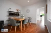 33 Augusta Terrace, Port Augusta, SA 5700-Image