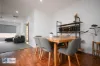 33 Augusta Terrace, Port Augusta, SA 5700-Image