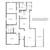33 Augusta Terrace, Port Augusta, SA 5700-Floorplan