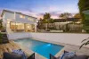 33 Austral Avenue, North Manly, NSW 2100