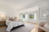 33 Austral Avenue, North Manly, NSW 2100-Image